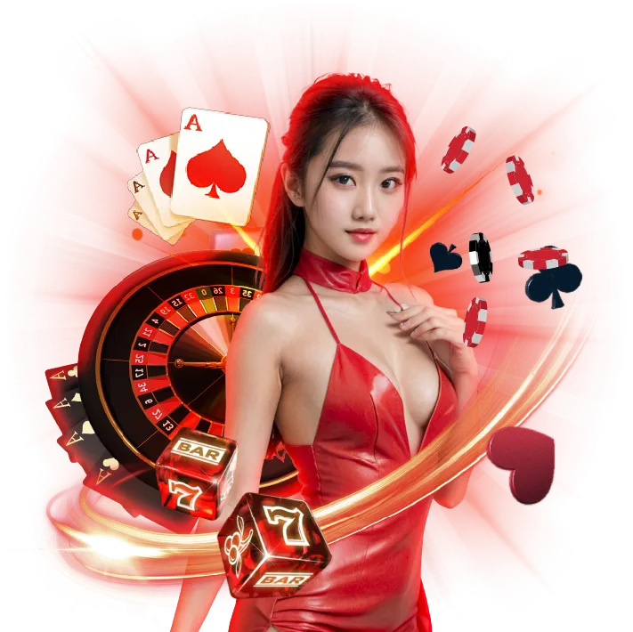 masurebet เว็บตรง