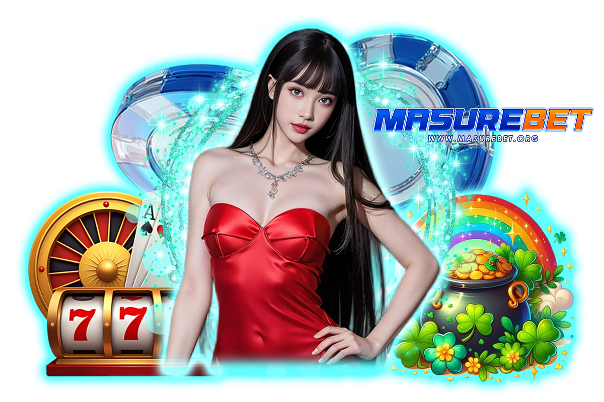 masurebet