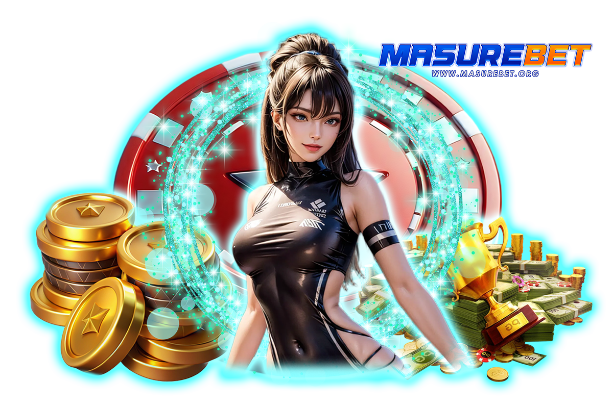 masurebet app