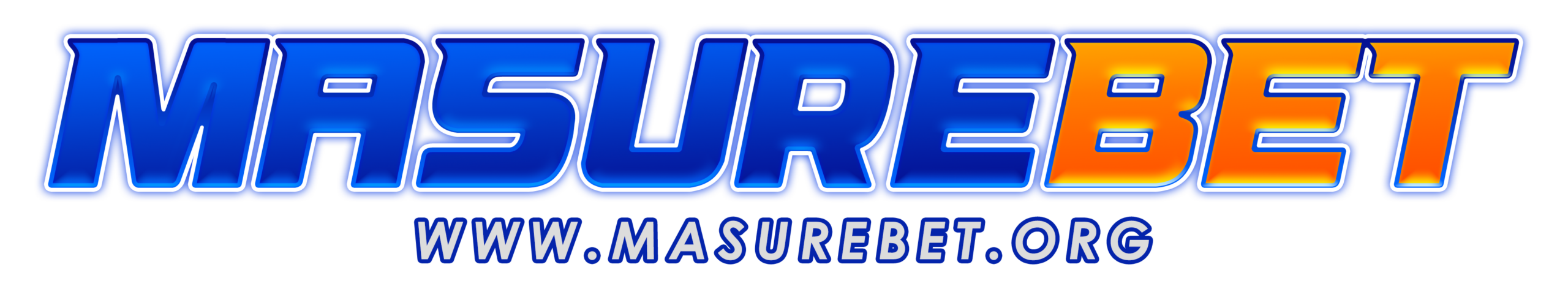 masurebet