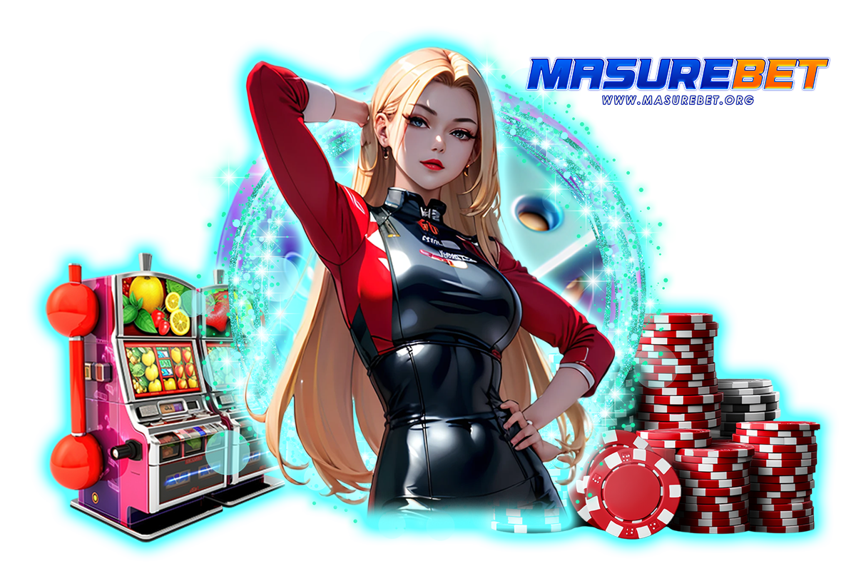 masurebet หวย