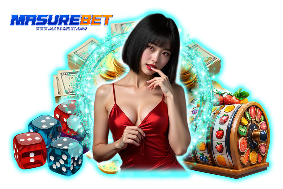 masurebet เข้าสู่ระบบ